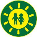 Mayfield SchoolTorbay company logo
