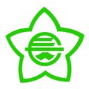 河内長野市役所 company logo
