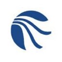 Schoellkopf Health Center company logo
