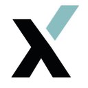 Axivate Horeca company logo