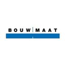 Bouwmaat company logo