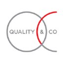 Quality &amp; Company Inc. company logo
