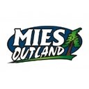 Mies Outland company logo