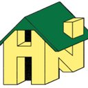 Hundred Nights, Inc company logo