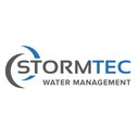 Stormtec Water Management company logo