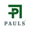 Pauls Corp company logo