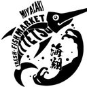 有限会社　一徹 company logo