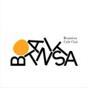 Botanista company logo