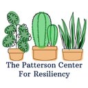 The Patterson Center for Resiliency LLC company logo