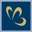 New Perspective Senior Living company logo