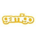 gamigo group company logo
