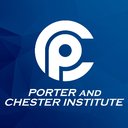 Porter &amp; Chester Institute company logo