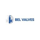 Bel Valves
