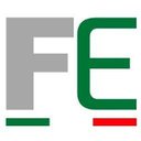 FuturEnergy company logo