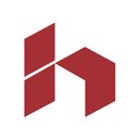 Hearth company logo