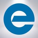 Eggleston Services company logo