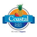 Coastal Sunbelt Produce company logo