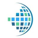 Digittrix Infotech Pvt. Ltd. company logo