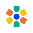 Intercultural Family Services, Inc. company logo