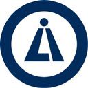 LINDAL Group company logo