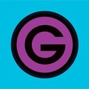 GO Interiors company logo