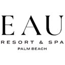 MPB Hotel LLC company logo