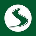 Oral Sin Implantes company logo