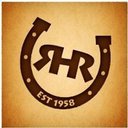 ROCKING HORSE RANCH RESORT company logo