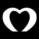 Melissa's Missteak company logo