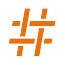 Heinlein Support GmbH company logo