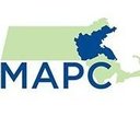 Metropolitan Area Planning Council company logo