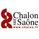Ville de Chalon-sur-Saône company logo