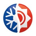 SENSA company logo
