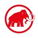 Mammut Sports Group GmbH company logo