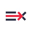 Movex Group company logo