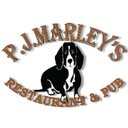 P.J. Marley's company logo