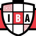 IBA Inc company logo