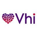 Voluntary Health Insurance company logo