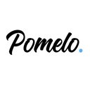 Pomelo Factory company logo