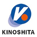 木下緑化建設株式会社 company logo