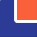 THE STAR company logo