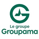 Groupama d'Oc company logo