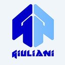 ENTREPRISE GIULIANI company logo