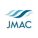 JMAC Lending company logo