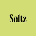 Saltz Marketplace company logo