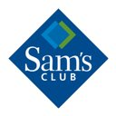 SAMS company logo