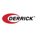 Derrick Corporation company logo