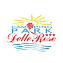 Camping Park delle Rose company logo