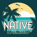 Native Pest Management company logo