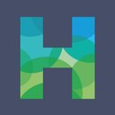 Harper Recruitment company logo